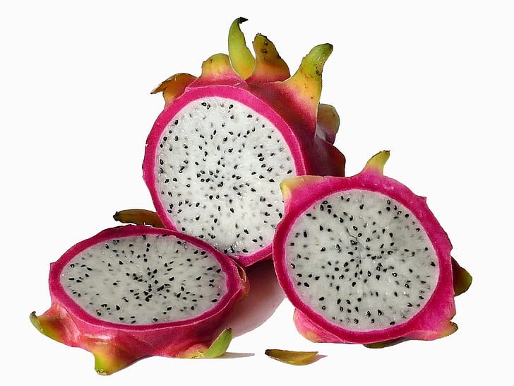 PITAHAYA