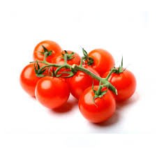 JITOMATE CHERRY