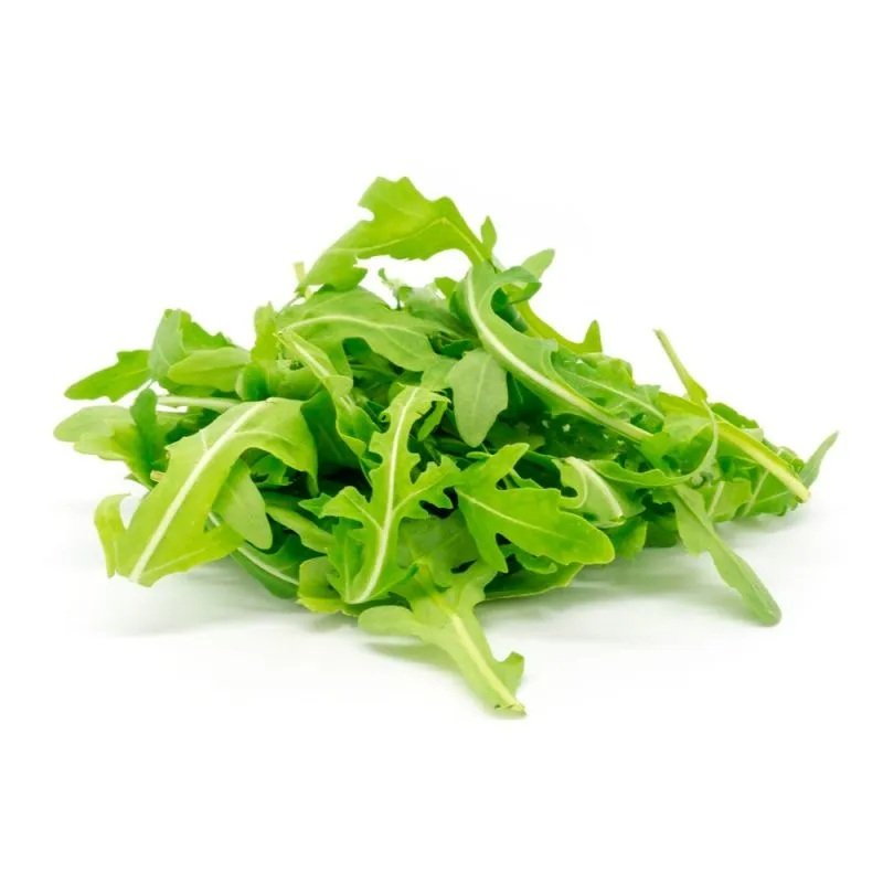 ARUGULA BABY