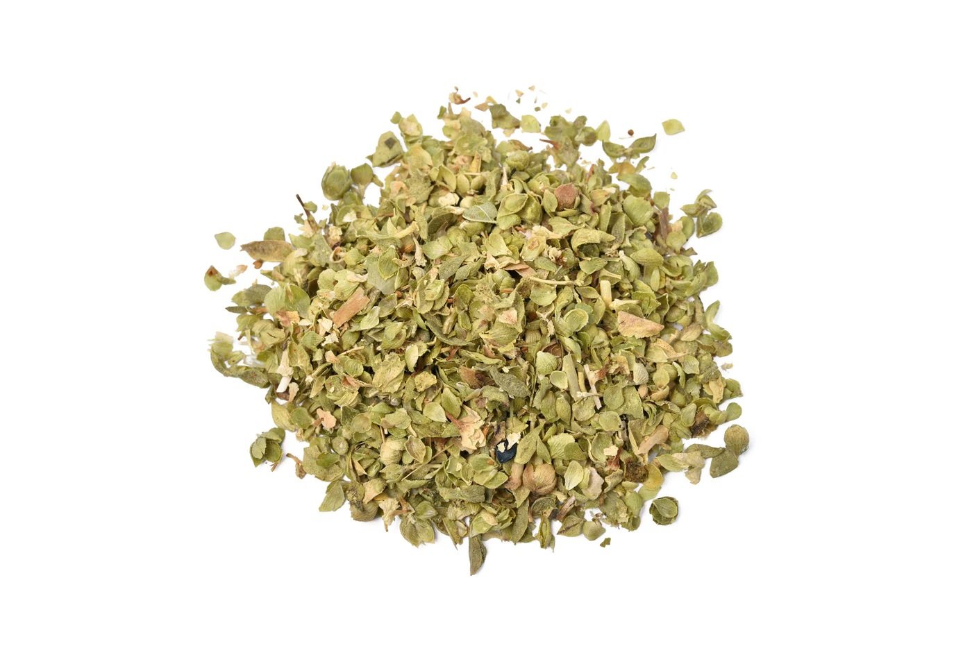 OREGANO