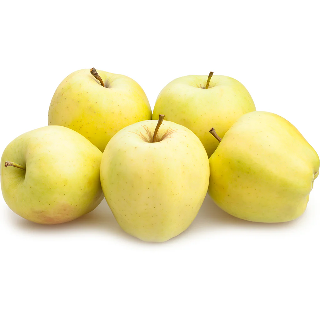 MANZANA NACIONAL 